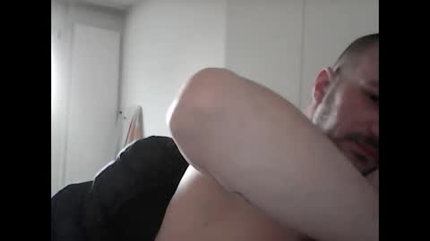 Alexandru online show from 02-27-26, 04:40