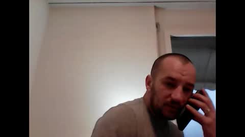 Alexandru online show from 03-01-26, 06:15