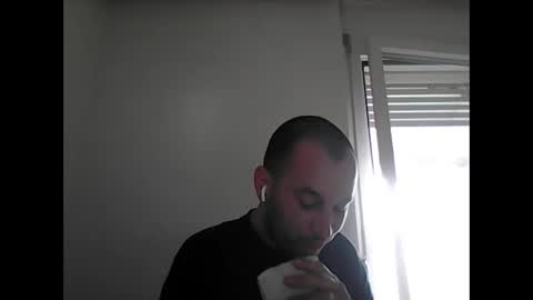 Alexandru online show from 03-07-26, 03:20