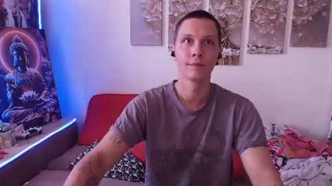 Snapshot of alex_wandhot chatting on 06-28-26, 03:45 Alex WandHot online show from 06-28-26, 03:45