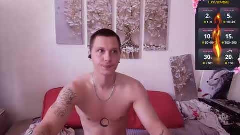 Snapshot of alex_wandhot chatting on 07-08-26, 03:33 Alex WandHot online show from 07-08-26, 03:33