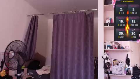 Snapshot of alex_wandhot chatting on 07-26-26, 07:59 Alex WandHot online show from 07-26-26, 07:59