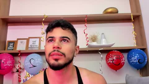 alex_wolf05 online show from 03-14-26, 07:41