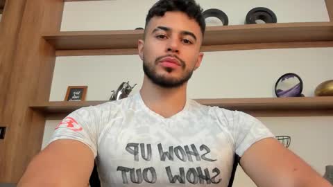 alex_wolf05 online show from 03-28-26, 07:13