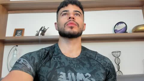 alex_wolf05 online show from 03-30-26, 04:30