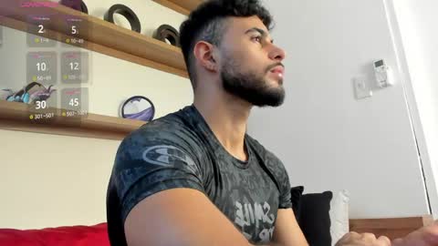 Snapshot of alex_wolf05 chatting on 04-20-26, 06:42 alex_wolf05 online show from 04-20-26, 06:42