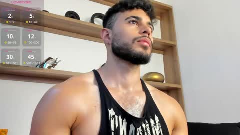 Snapshot of alex_wolf05 chatting on 04-21-26, 07:39 alex_wolf05 online show from 04-21-26, 07:39