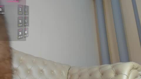 Snapshot of alex_wolf05 chatting on 04-25-26, 06:49 alex_wolf05 online show from 04-25-26, 06:49