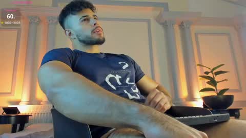 Snapshot of alex_wolf05 chatting on 05-15-26, 07:10 alex_wolf05 online show from 05-15-26, 07:10