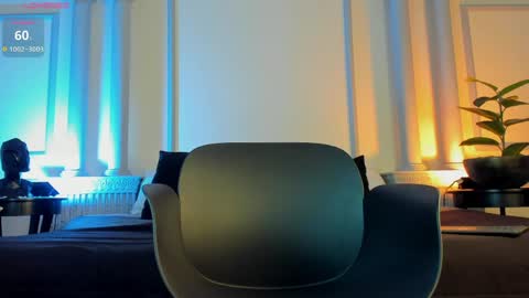 Snapshot of alex_wolf05 chatting on 05-21-26, 06:37 alex_wolf05 online show from 05-21-26, 06:37