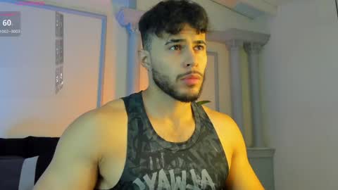 Snapshot of alex_wolf05 chatting on 05-31-26, 06:04 alex_wolf05 online show from 05-31-26, 06:04