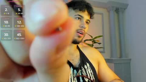 Snapshot of alex_wolf05 chatting on 06-01-26, 04:09 alex_wolf05 online show from 06-01-26, 04:09