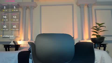 Snapshot of alex_wolf05 chatting on 06-19-26, 03:49 alex_wolf05 online show from 06-19-26, 03:49