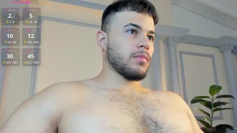 Snapshot of alex_wolf05 chatting on 06-26-26, 06:01 alex_wolf05 online show from 06-26-26, 06:01
