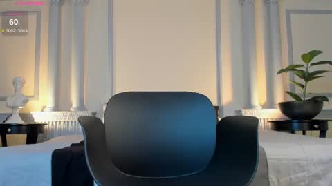 Snapshot of alex_wolf05 chatting on 06-27-26, 05:40 alex_wolf05 online show from 06-27-26, 05:40