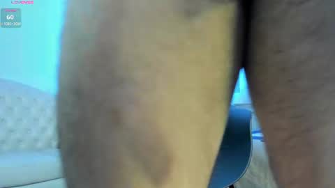 Snapshot of alex_wolf05 chatting on 07-28-26, 09:03 alex_wolf05 online show from 07-28-26, 09:03