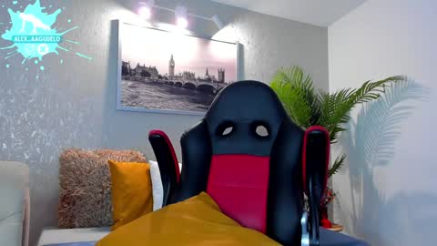 x   online show from 12-23-24, 09:27