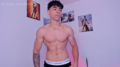 x   online show from 11-15-25, 07:32