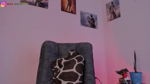 x   online show from 01-09-26, 06:31