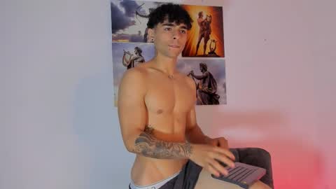 x   online show from 02-13-26, 03:41