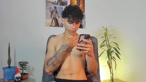 x   online show from 02-25-26, 04:49