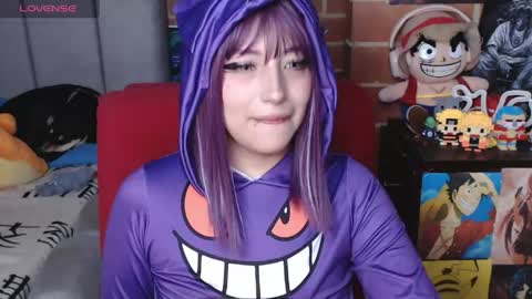 ALEXA online show from 04-15-26, 06:37