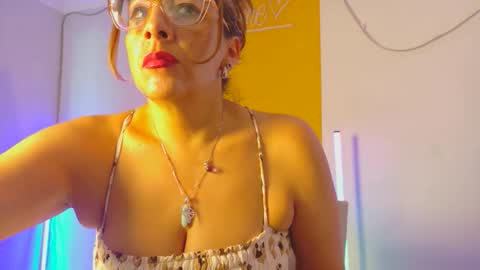 Alexa online show from 03-29-26, 09:04