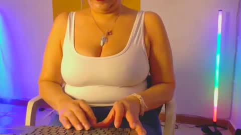 Alexa online show from 04-08-26, 03:39