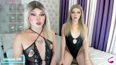 Snapshot of alexa_2026 chatting on 09-26-25, 05:44 alexa sawyer online show from 09-26-25, 05:44