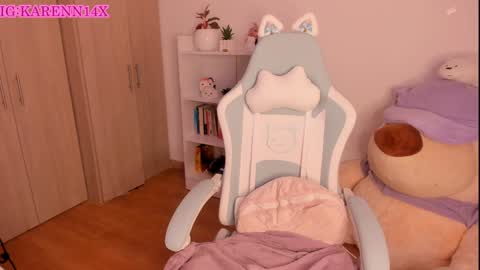 alexa online show from 02-07-25, 02:29