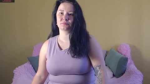 Alexa online show from 10-24-25, 10:22