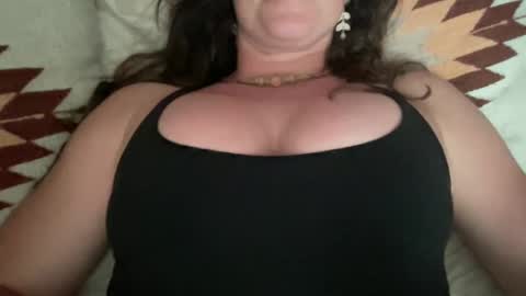 Snapshot of alexa__talkdirtytome chatting on 02-08-25, 09:04 Alexa online show from 02-08-25, 09:04