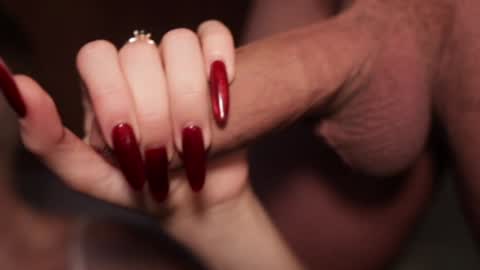 Alexa and Alex  online show from 09-09-25, 12:43