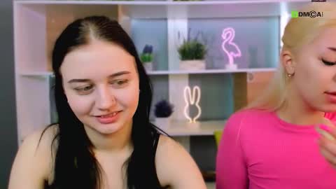 alexa bonni online show from 03-01-26, 06:37