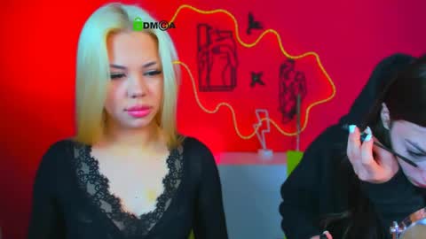 alexa bonni online show from 04-09-26, 04:56