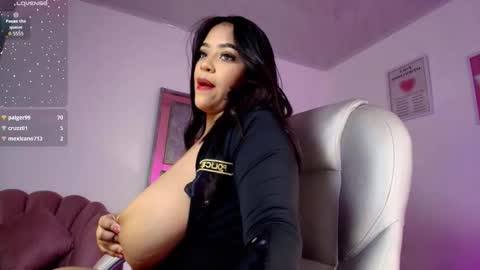 Alexa online show from 03-08-26, 12:41