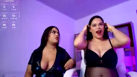 Alexa online show from 07-13-26, 12:13
