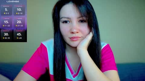 Snapshot of alexa_cruze chatting on 12-27-24, 10:59 Alexa online show from 12-27-24, 10:59