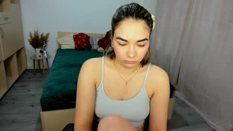 Alexa online show from 12-23-25, 08:12