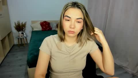 Alexa online show from 01-07-26, 08:06