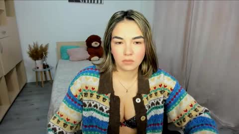 Alexa online show from 01-19-26, 07:01