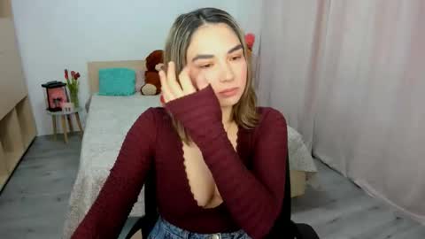 Alexa online show from 02-17-26, 07:38