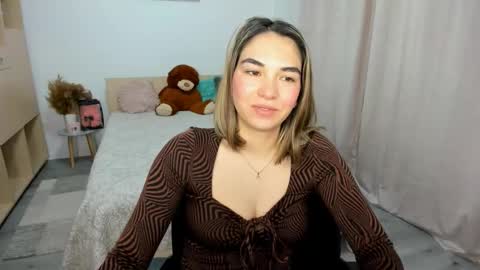 Alexa online show from 02-25-26, 07:51