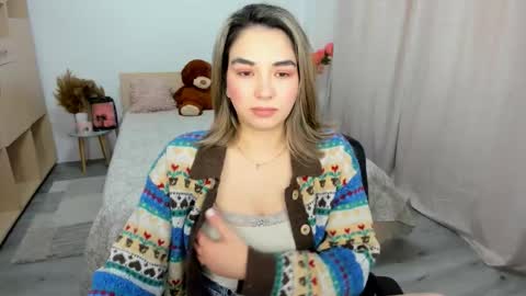 Alexa online show from 03-04-26, 06:41