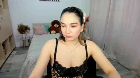 Alexa online show from 03-09-26, 05:44