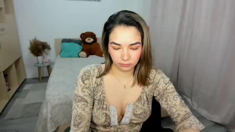 Alexa online show from 03-31-26, 06:58