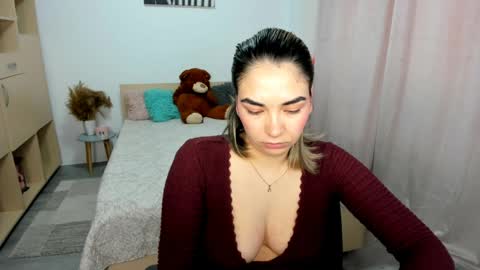 Alexa online show from 04-07-26, 07:20