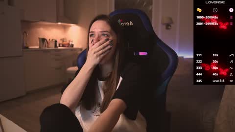 Little Duck homie online show from 12-01-24, 10:32