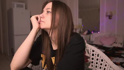 Little Duck homie online show from 01-11-25, 08:10