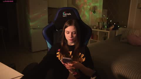 Little Duck homie online show from 01-29-25, 05:19